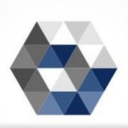 diamond-air-services