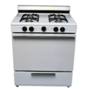 diamond-bar-washer--appliance-repair