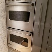 direct-home-appliance-service