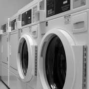 discount-appliance-guys