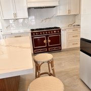 discount-appliance-warehouse