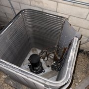 diy-appliance-parts