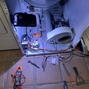 dj-appliance-services