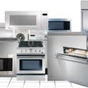 djh-appliance-repair