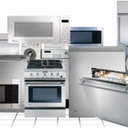 djs-appliance-service