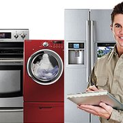 dmitriys-appliances-repair