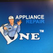 dne-appliance-repair-experts