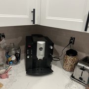dolce-vita-espresso