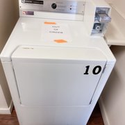 dolony-appliance-repair