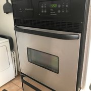 donavans-appliance-repair