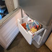 dons-appliance-repair