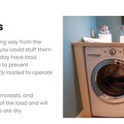 dons-appliances