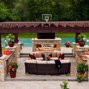 double-d-bbq--fireplace-repair