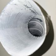 dr-dryer-duct