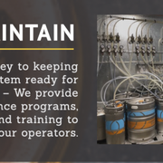 draft-beer-intelligence