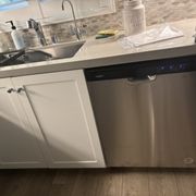driscolls-appliance-repair