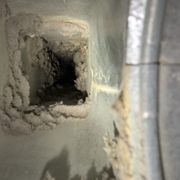dryer-vent-cleaning-pro