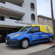 dryer-vent-wizard-of-manhattan-beach-redondo-torrance