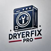 dryerfix-pro