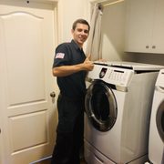 dryerfix-washer-and-dryer-repair