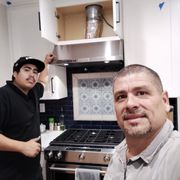 ds-services