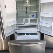 dubal-appliance-service