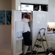 dunn-right-appliance-service