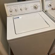 dv-appliance-repair
