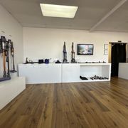 dyson-service-center