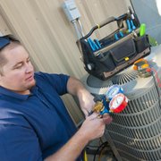 e-appliance-repair--hvac-burbank
