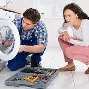 e-appliance-repair--hvac-palm-springs