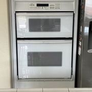 eagle-appliance-installation