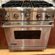 eagle-rock-appliances