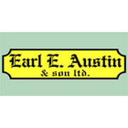 earl-e-austin--son