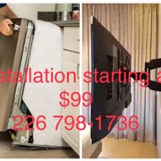 east-side-appliance