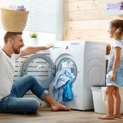 easyfix-appliance-repair