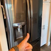 ecofix-appliance-service