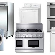 edwards-appliance-service