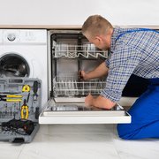 el-cajon-appliance-repair