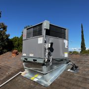 elevate-tech-solution-heating--cooling