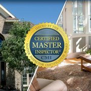 elite-group-inspection-professionals