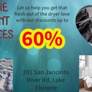 elsinore-discount-appliances