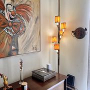 emersons-lamp-repair