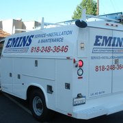 emins-air-conditioning-and-heating
