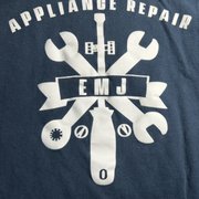 emj-appliance-repair