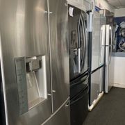 emmanuel-appliances