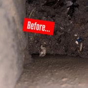 empire-dryer-duct-cleaning