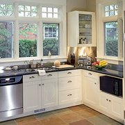 encino-appliance-repair
