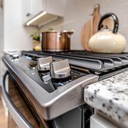 enso-appliance-repair