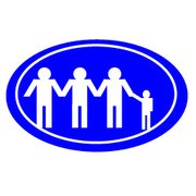 epson--sons-appliance-repair